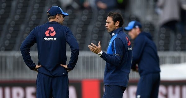 England announce strong squad, star opener returns after 8 years England announce strong squad, star opener returns after 8 years