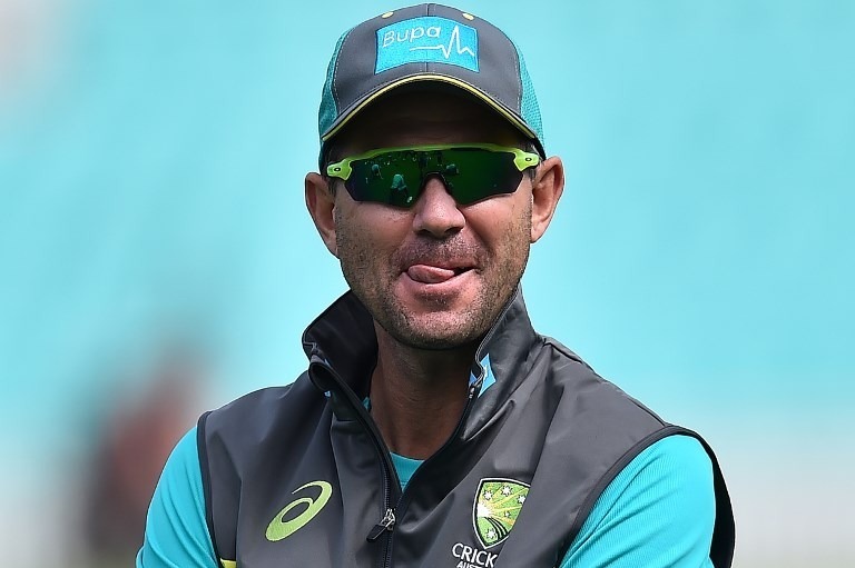 Ricky Ponting terms this Indian as the best batsman of the world