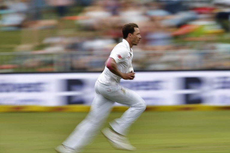 South African legend returns in Tests against Sri Lanka