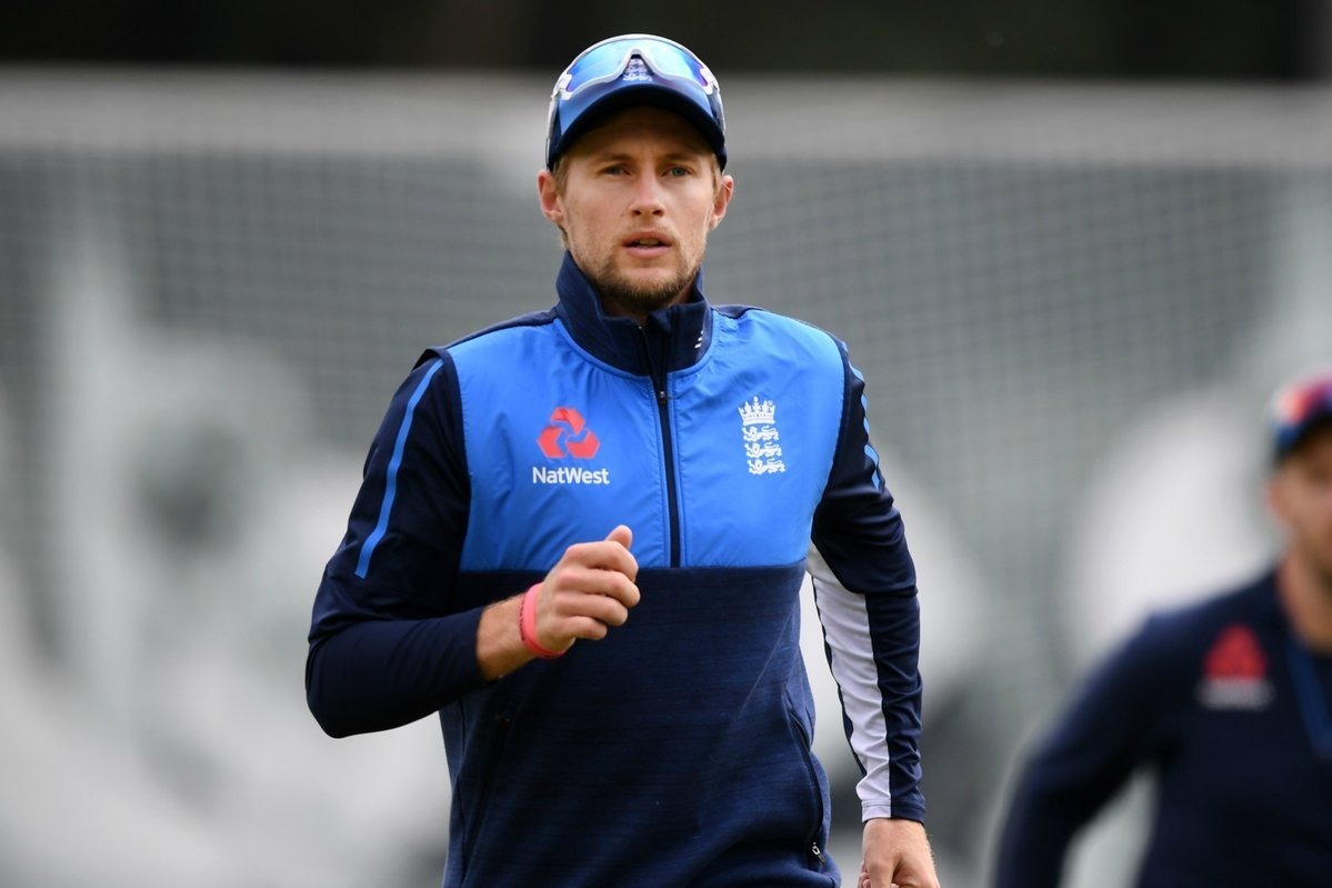 Joe Root reveals the plan to beat India in 1st ODI