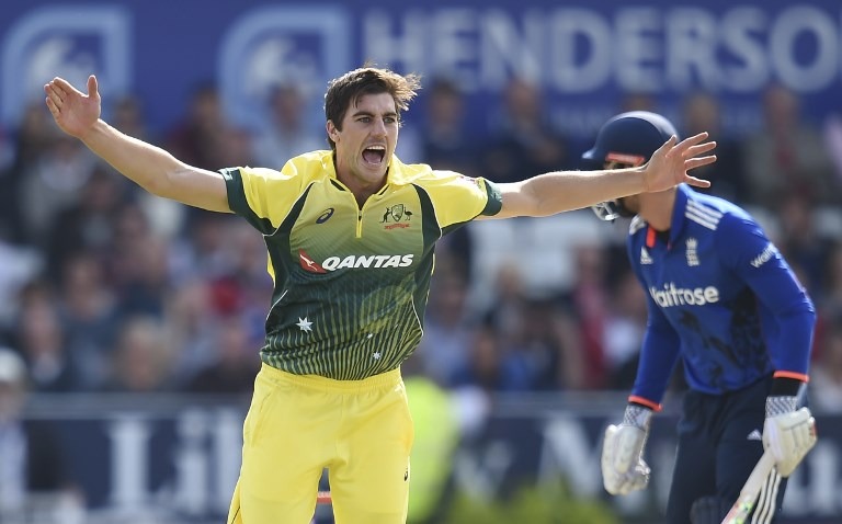 IND Vs AUS: ਆਸਟ੍ਰੇਲੀਆ ਟੀਮ ਨੂੰ ਲੱਗਾ ਵੱਡਾ ਝਟਕਾ ! ਤੀਜੇ ਟੈਸਟ 'ਚ ਨਹੀਂ ਖੇਡਣਗੇ ਕਪਤਾਨ ਪੈਟ ਕਮਿੰਸ