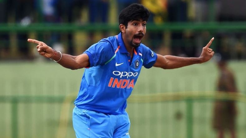 Rejection from Chappell at 16 to picking up 8 for 10 on Ranji debut; the Deepak Chahar story