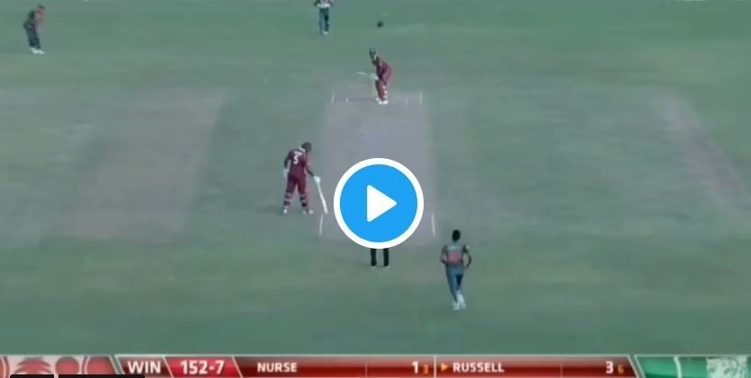 Gazi tv live hot sale cricket 2018