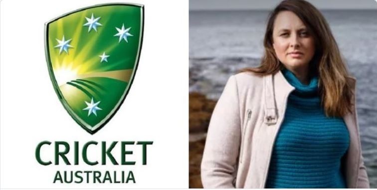 cricket australia sacks employee for abortion tweets Cricket Australia sacks employee for abortion tweets