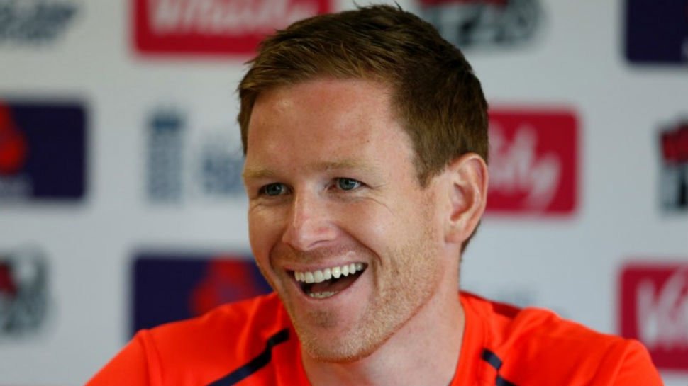 T20 World Cup, Eoin Morgan England captain said that past two years performance will help team T20 World Cup: इयोन मोर्गन ने बयां की इंग्लैंड की टीम की मजबूती, पिछले दो साल की परफॉर्मेंस ऐसे आएगी काम