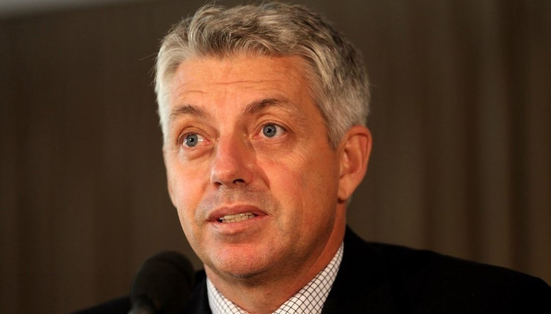 ICC Decision: 6 Tests or 12 ODI ban for ball tampering
