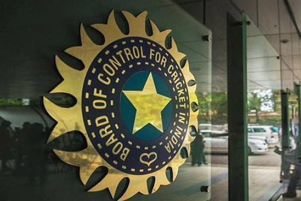 bcci violates rbi guidelines now forced to pay rs 972 crore fine BCCI violates RBI guidelines, now forced to pay Rs 9.72 crore fine