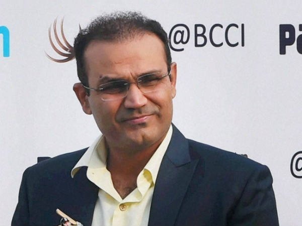 Sehwag slams Asia Cup scheduling, asks India 'not to play'
