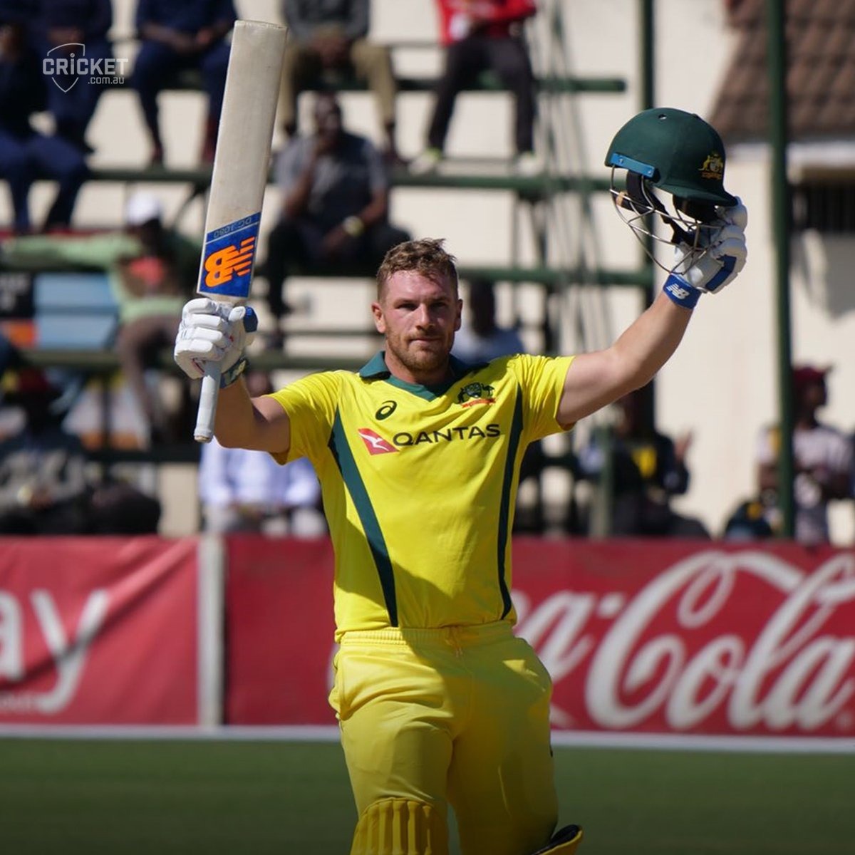 ICC T20I Batsman Ranking: No Virat, Rohit in top 10, world gets new No. 1