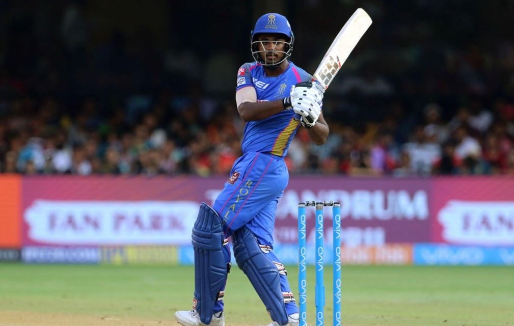 Former India U-19 cricketer beats Kohli, Dhoni, records the highest Yo-Yo score
