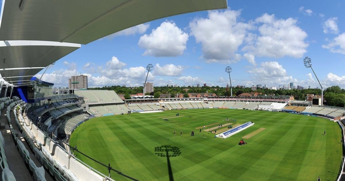 india vs england 1st test empty stands set to greet india england in 1st test No demand for India-England Test? 10,000 tickets of first 2 days go unsold