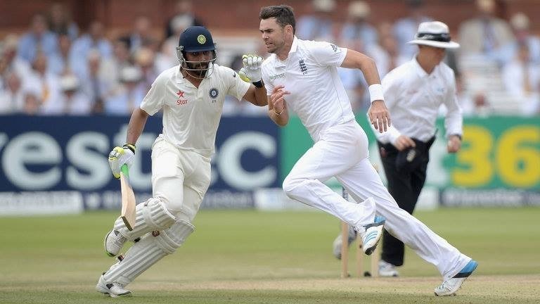 McGrath gives India the success mantra for England series