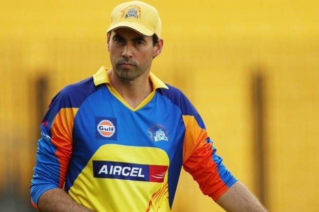 stephen fleming appointed as bengal tigers head coach in t10 league Stephen Fleming appointed as Bengal Tigers head coach in T10 League