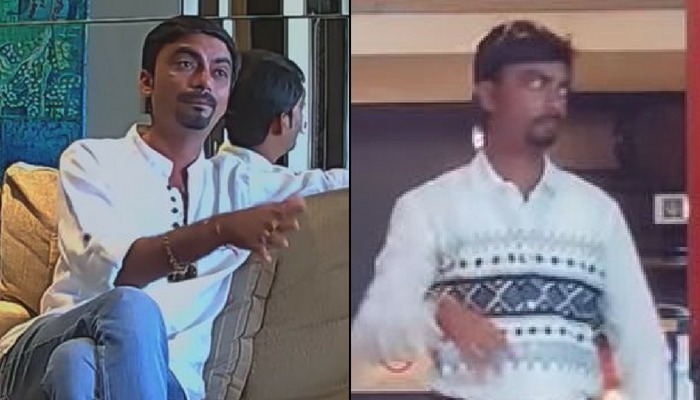 ICC makes public appeal to find this match-fixer
