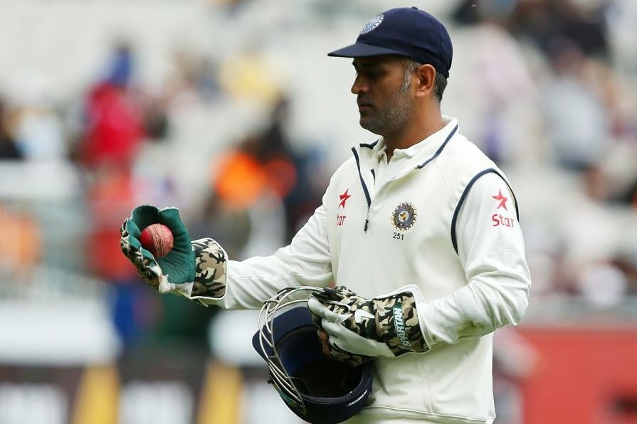 The last time India played with an unchanged playing XI in successive Test matches was under MS Dhoni’s captaincy four years ago in England. Virat Kohli, in his 37 Test matches as captain has never fielded the same playing XI, not even when India were steamrolling the opposition in their own backyard.