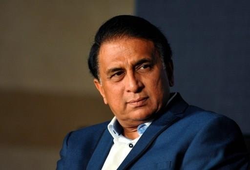 india vs england gavaskar wants india to pick this youngster in the third test match Gavaskar wants India to pick this youngster in the third Test match