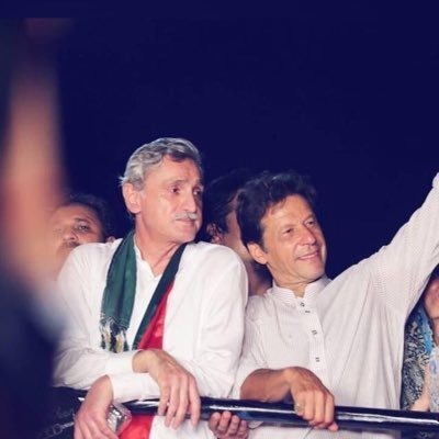 Full list of Indian celebrities to be invited for Imran Khan's swearing-in ceremony