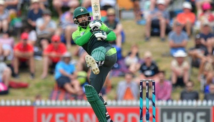 Hafeez likely to retire after being demoted by PCB Hafeez likely to retire after being demoted by PCB