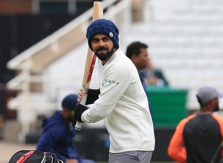 ENG vs IND, 3rd Test: It's now or never for Virat Kohli & Co.