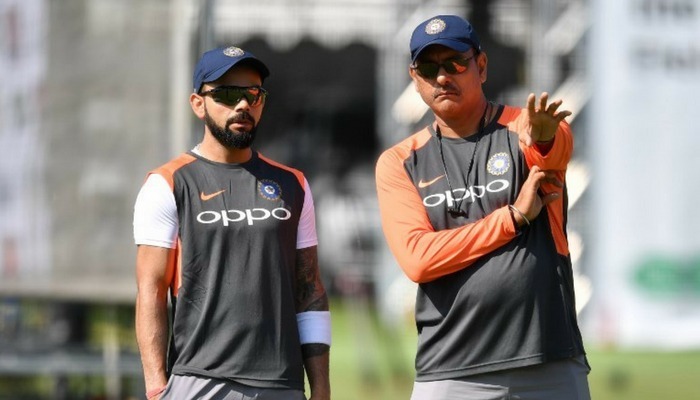 eng vs ind team india eyeing on bouncing back at the lords Ashwin's success, dry surface make India consider two spinners at Lord's