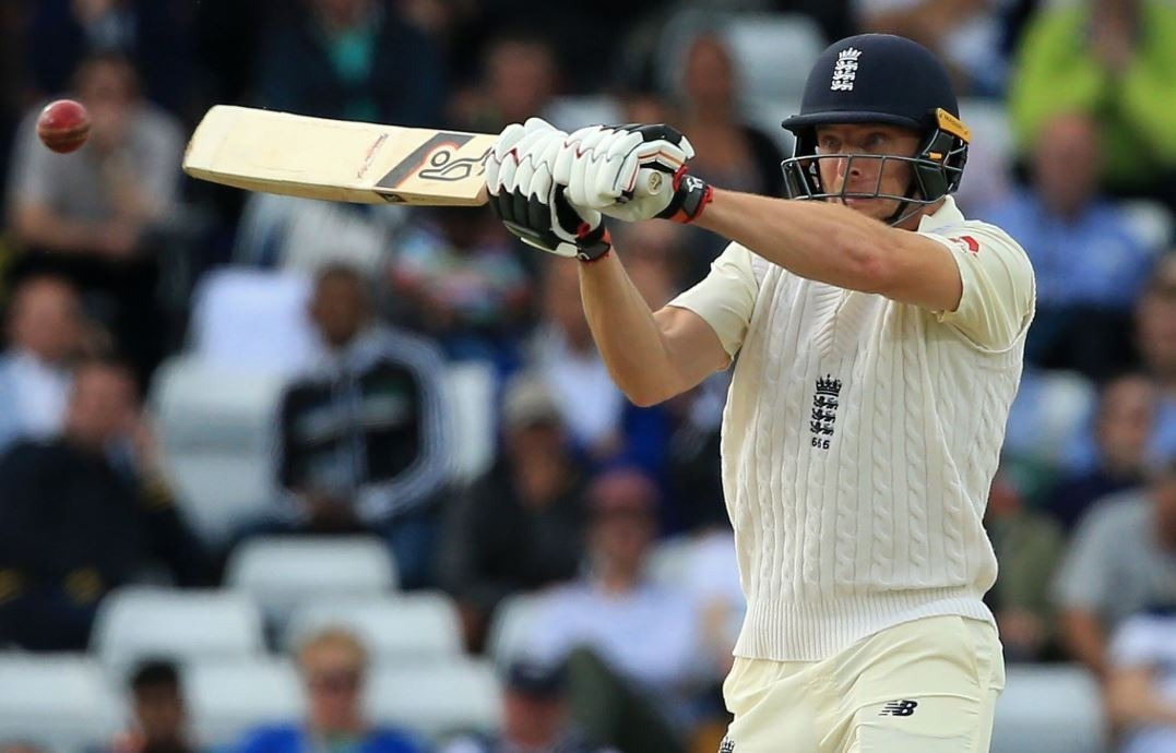 Kohli won't get easy runs: Buttler