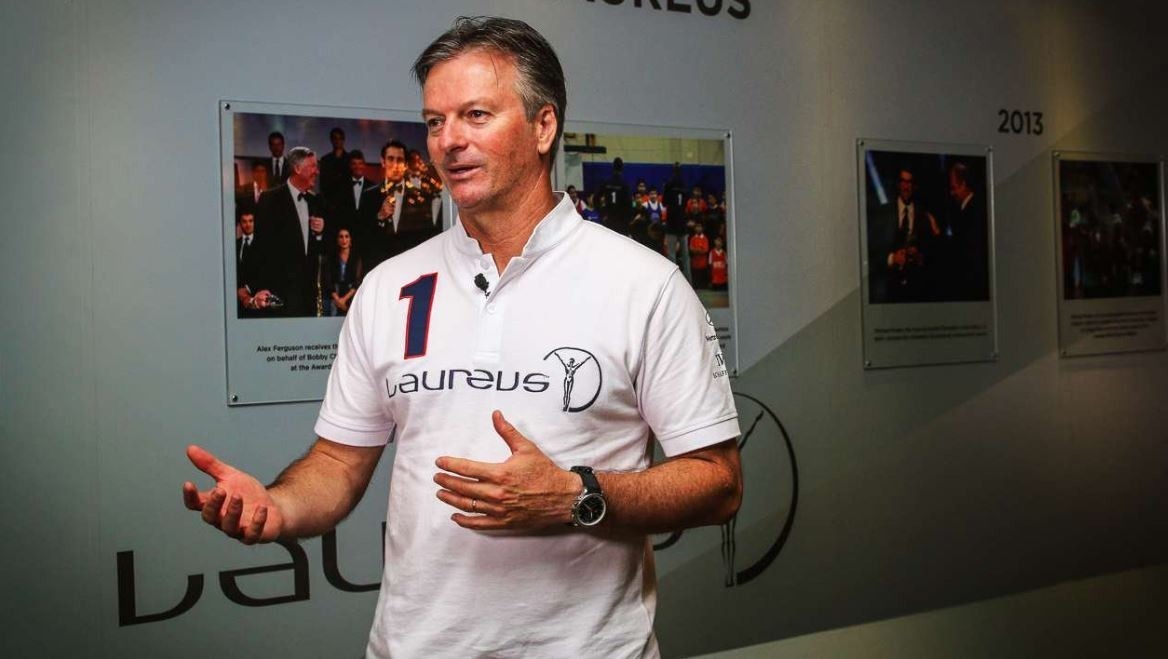 Kohli has got the best technique in world, says Waugh