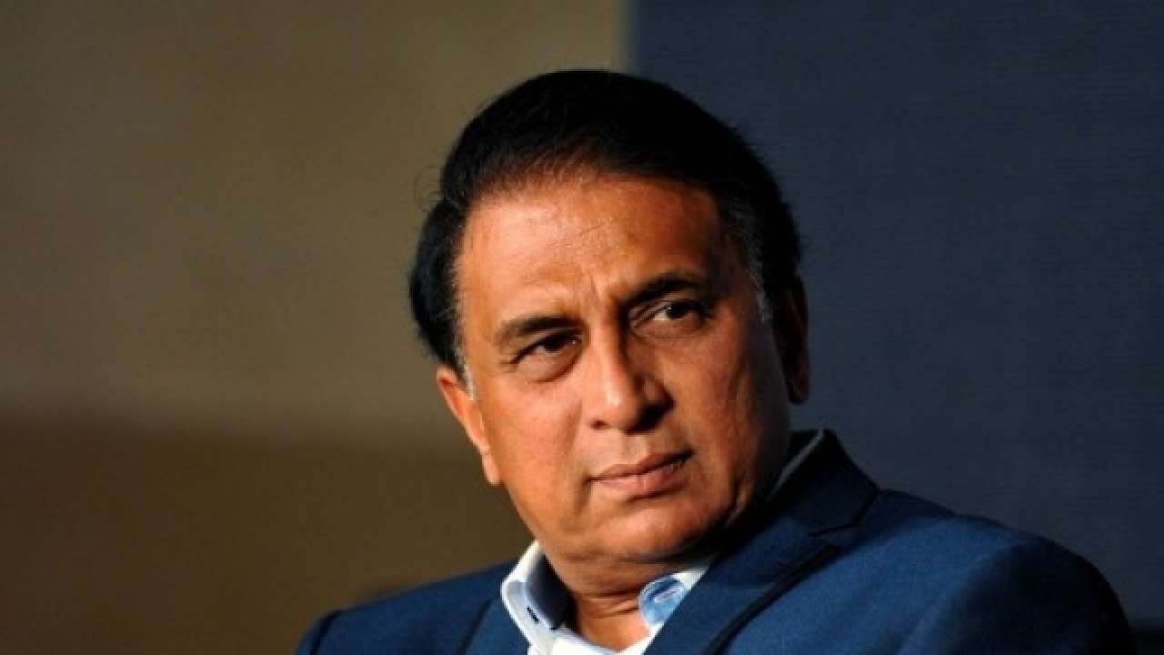 kapil is once in a century cricketer dont compare Kapil is once-in-a century cricketer, don't compare Pandya with him: Gavaskar