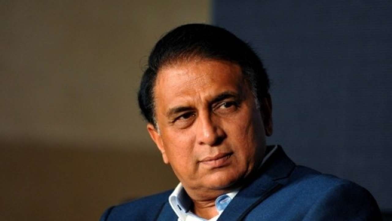 Kapil is once-in-a century cricketer, don't compare Pandya with him: Gavaskar Kapil is once-in-a century cricketer, don't compare Pandya with him: Gavaskar