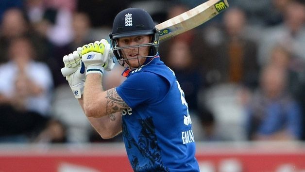 ben stokes fit to play for durham jets in t20 blast quarterfinals Ben Stokes fit to play for Durham Jets in T20 Blast quarterfinals