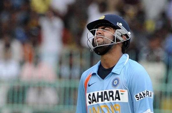 Pant's 2nd ball six on debut is India's first in 525 Tests