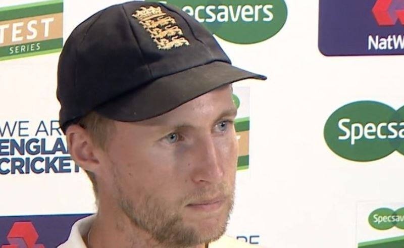 england have plans ready for kohli claims root England have plans ready for Kohli, claims Root