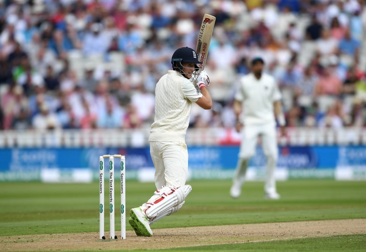 India regret not selecting 2nd spinner as England post 83/1 in 1st session