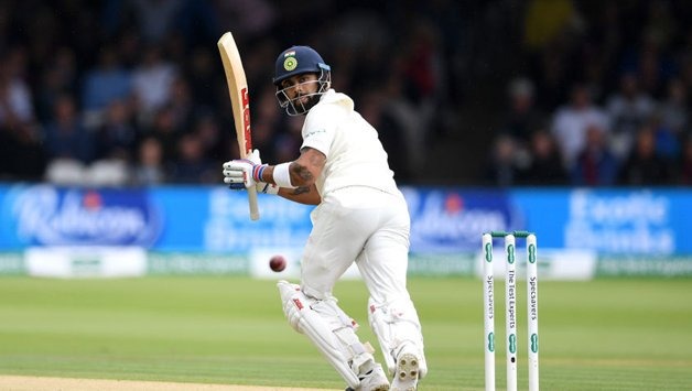 6th time that Kohli has scored more than five centuries in a calendar year across all formats. He stands a mark behind Sachin