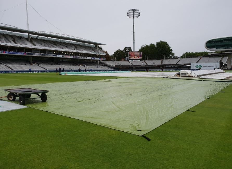 India vs England: Revised session timings of Day 2