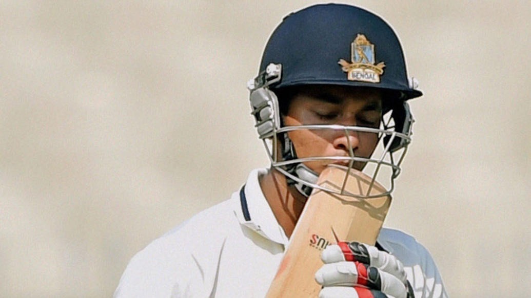 india green reach 1162 on day 2 of duleep trophy India Green reach 116/2 on Day 2 of Duleep Trophy