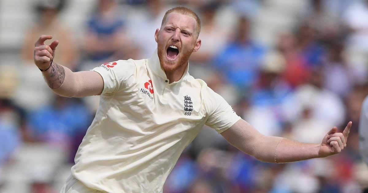 eng vs ind ben stokes returns in england squad for 3rd test Cleared of affray, Stokes returns in England squad for 3rd Test