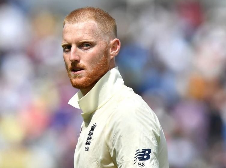 england cricketer stokes lost control in street brawl 