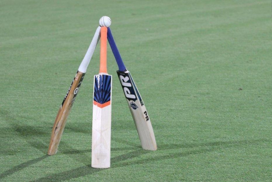 two indians arrested on match fixing suspicion Two Indians arrested on match-fixing suspicion
