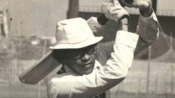 former india opener gopal bose passes away at 71 Former India opener Gopal Bose passes away at 71