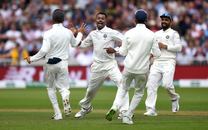 Same setting in same Southampton, will the result be different?