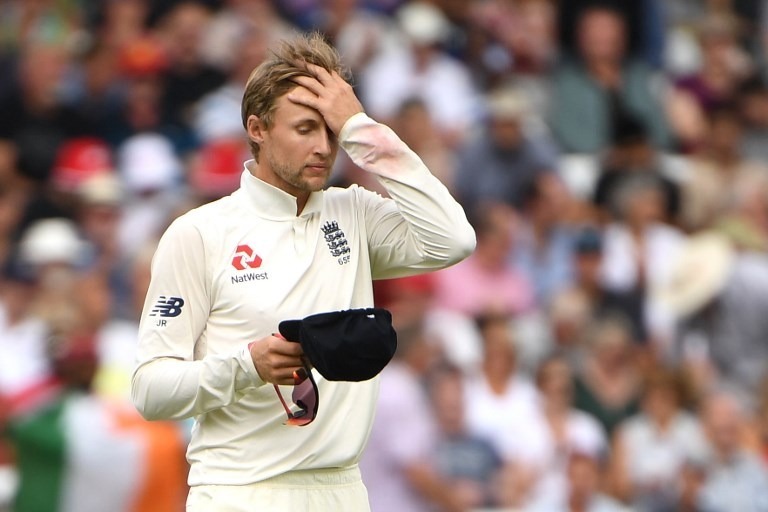 joe root not allowed to participate in ipl 2019 Joe Root not allowed to participate in IPL 2019