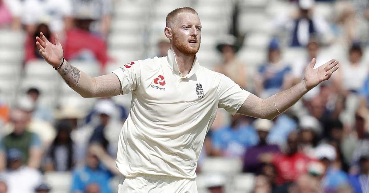 eng v ind ben stokes to miss 3rd test might be unavailable for rest of the series Ben Stokes to miss 3rd Test, may be unavailable for rest of the series