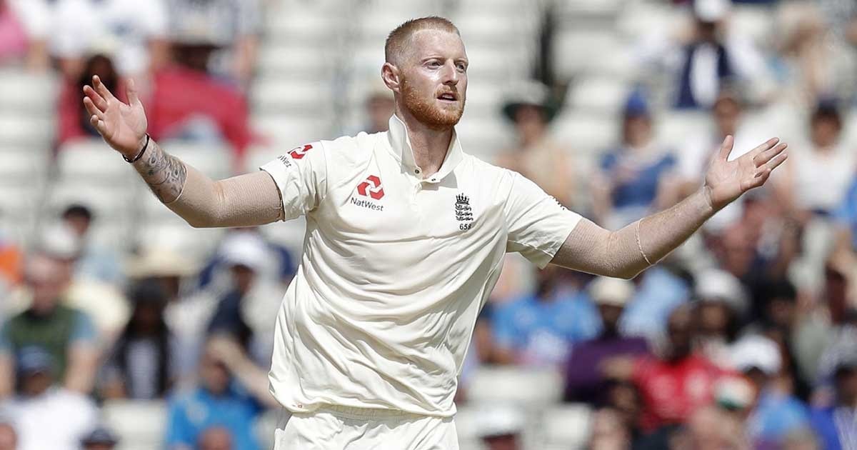 Ben Stokes to miss 3rd Test, may be unavailable for rest of the series