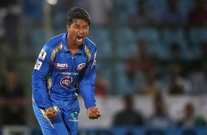 Vijay Hazare Round 2, Plate Group: Manipur register maiden win; Bihar make it two in two