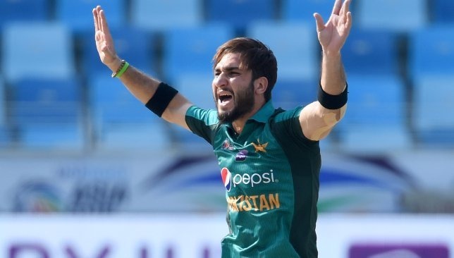 Asia Cup 2018: After outplaying HK, Usman Shenwari wishes to take five-for against India