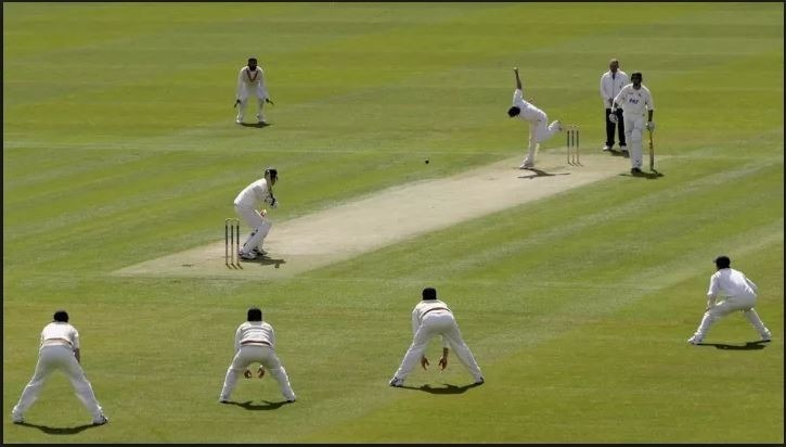 ICC rules update: New version of DRS, Code of Conduct launched