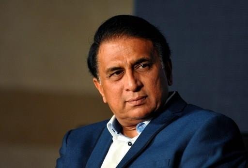 Kohli needs to learn about field placements, bowling changes: Gavaskar Kohli needs to learn about field placements, bowling changes: Gavaskar