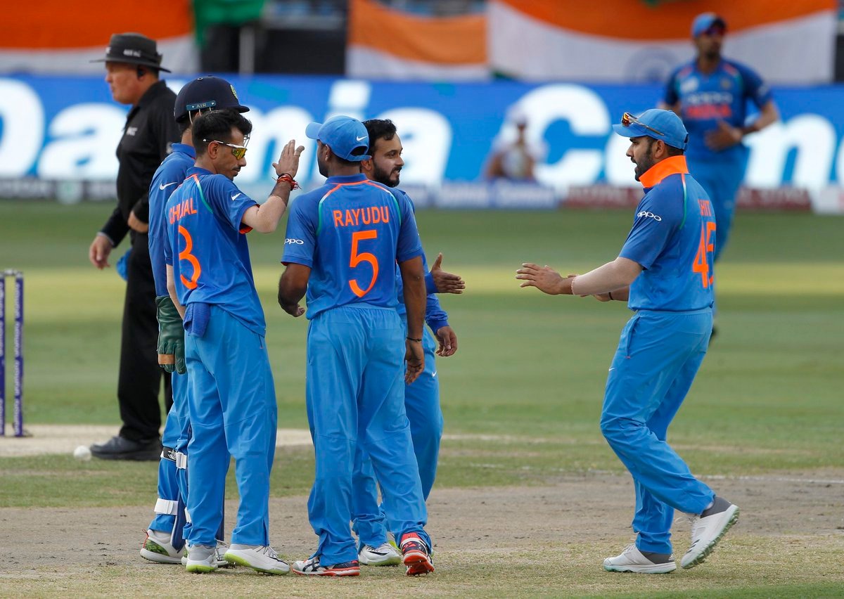 क्रिकेट पर कोरोना वायरस की मार जारी, Asia Cup लगातार दूसरे साल स्थगित हुआ