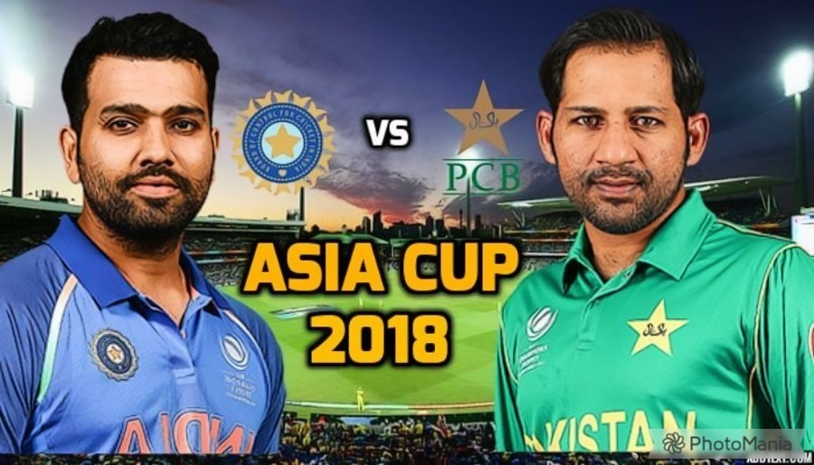 ind vs pak asia cup 2018 history stats emotion whats so special about an india pakistan match History, stats, emotion: What's so special about an India-Pakistan match?