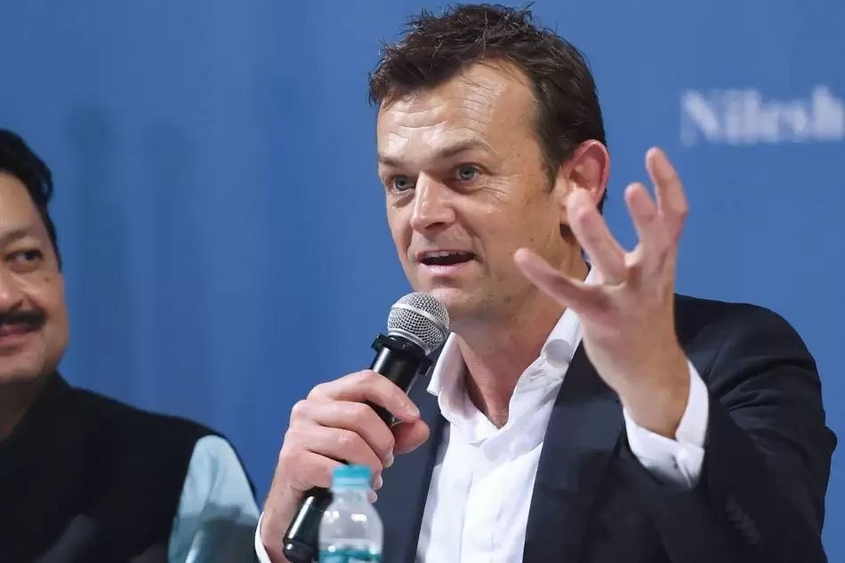 india need to be mentally stronger to win test series adam gilchrist India need to be mentally stronger to win Test series: Adam Gilchrist